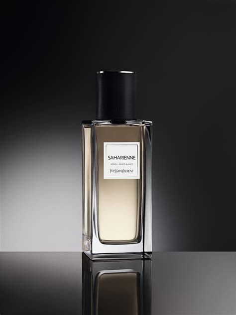 yves saint laurent saharienne parfum|ysl saharienne nordstrom.